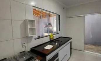 Imagem 5: FXC CASA EM COLINAS