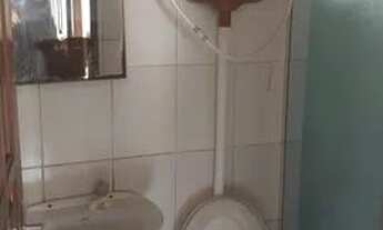 Imagem 5: ALUGA-SE APARTAMENTO CJ. TOCANTINS