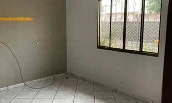 Imagem 6: Casa para venda tem 90 metros quadrados com 3 quartos em Jardim Imperador - Suzano - SP