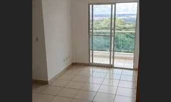 Imagem 3: Residencial Saint Tropez