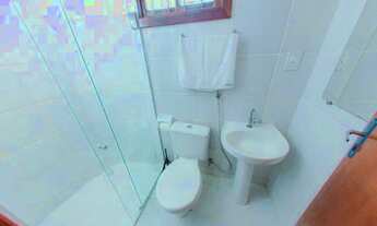 Imagem 13: Casa em Condomínio 3 Suítes Porto Seguro/BA (500m da Praia