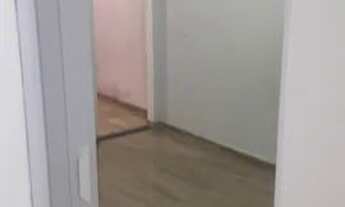 Imagem 2: Casa em Vargem Pequena