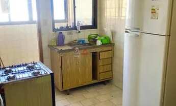 Imagem 4: Apartamento Padrão em Caraguatatuba