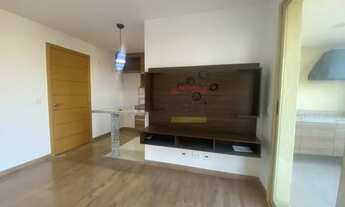 Imagem 3: Apartamento para alugar na Casa Verde