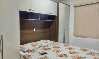 Imagem 5: VENDO KITNET EM SÃO PEDRO 65MIL