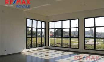 Imagem 6: Terreno à venda em Cond. Fechado de Alto Padrão