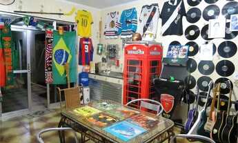 Imagem 7: Maravilhosa cobertura[VP