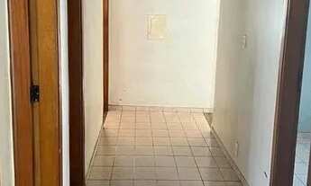 Imagem 3: CASA COM GARAGEM