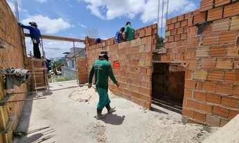 Imagem 6: Mansão Duplex com 5 suítes + Escritório no Cnd Renaissance 330m² Alto Padrão