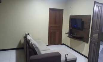 Imagem 6: CASA A VENDA EM AREIA PRETA