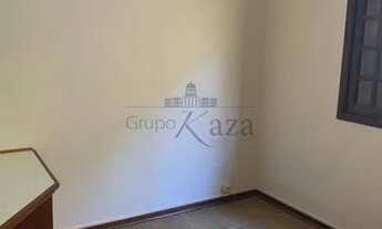 Imagem 7: Casa de condomínio para aluguel tem 150 metros quadrados com 3 quartos