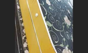 Imagem 2: Camas novas molas ensacadas