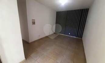 Imagem 3: Casa térreo[VP Apartamento com 2 dormitórios