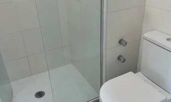 Imagem 2: Studio para venda tem 42 metros quadrados com 1 quarto em Bela Vista - São Paulo - SP