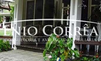 Imagem: CASA RESIDENCIAL em TERESÓPOLIS - RJ, ALBUQUERQUE