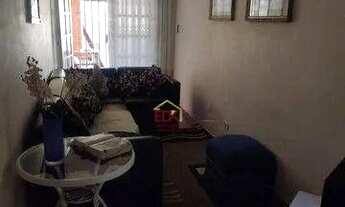 Imagem 3: Casa com 3 dormitórios à venda por R$ 665.000 - Cidade Vista Verde - São José dos Campos/S