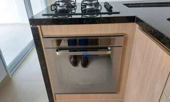 Imagem 2: Apartamento para alugar por R$ 4.758/mês disponível para fevereiro de 2023