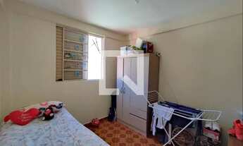 Imagem 6: Apartamento para Aluguel - Parque Residencial Vila União  , 2 Quartos, 54 m2