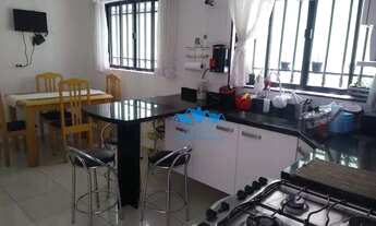 Imagem 4: Sobrado com 3 dormitórios à venda, 150 m² por R$ 745.000,00 - Vila Matilde - São Paulo/SP