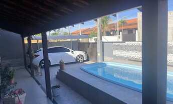 Imagem 3: Vendo casa a Alto Padrão em Araruama