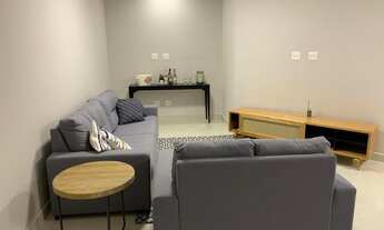 Imagem 5: Casa para Venda em São Sebastião, Camburi, 4 dormitórios, 2 suítes, 3 banheiros, 2 vagas