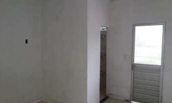 Imagem 7: Casa na redenção aluguel