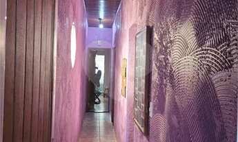 Imagem 3: Excelente apartamento [VP