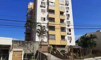 Imagem: Apartamento para venda com 2 dormitórios