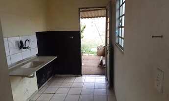 Imagem 6: Casa Região Sul(Shopping Park