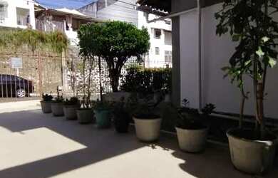 Imagem 3: Castro Neves - Excelente Casa - 4 quartos - Documentada