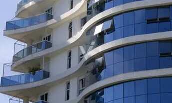 Imagem 4: Apartamento Brava Home Praia Brava