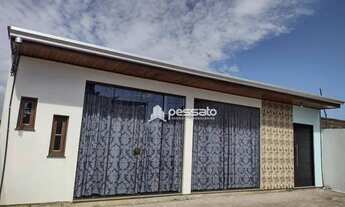 Imagem: Casa com 2 dormitórios para alugar, 60