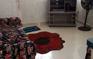 Imagem 6: Alugo Casa com 3 dormitórios