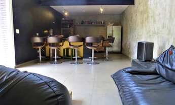 Imagem 6: Comercial/Industrial de 400 metros quadrados no bairro Brooklin Novo