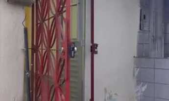 Imagem 2: Casa Casa com 1 dormitório