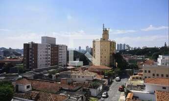 Imagem 7: Apartamento para Aluguel - Vila Sônia, 2 Quartos, 63 m2