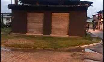 Imagem: Excelente imóvel localizado no vera cruz