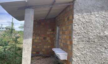 Imagem 2: Casa Na Vila Feliz Tem Conversa No Valor?