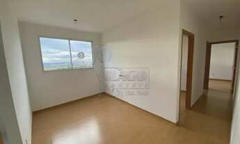 Imagem 3: Apartamento Padrão em Ribeirão Preto