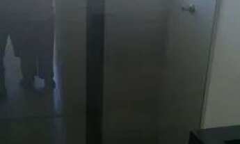 Imagem 6: Apartamento próximo metrô Vila Madalena