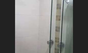 Imagem 5: Apt Penha ...3 dorms