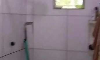 Imagem 5: Duas Casa a venda