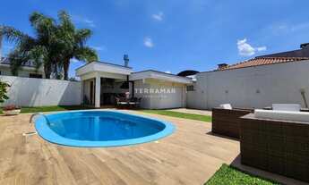 Imagem: Casa para venda com 166 metros quadrados