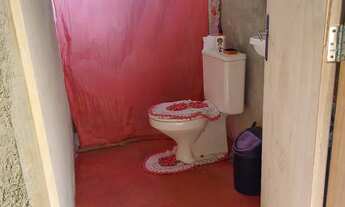 Imagem 4: Vendo terreno mil metros com 2 cômodos construídos