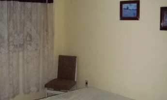 Imagem 6: Apartamento de 35 metros quadrados no bairro Centro com 1 quarto