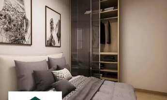 Imagem 6: APARTAMENTO NOVO NA PLANTA