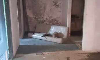 Imagem 6: Casa em Marataízes