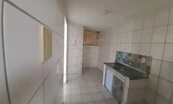 Imagem 5: Apartamento dois quartos ótima localização