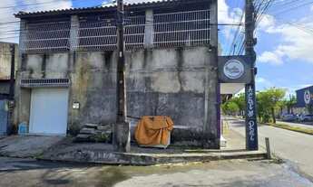 Imagem 3: Vendo predio comercial/residencial no Jose Walter !!!!