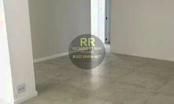 Imagem 7: Vendo apartamento no Umarizal